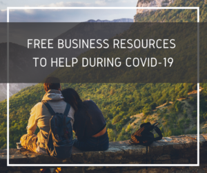 Free Covid 19 Resources 3